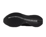 Tenis de pavimento Nike Pegasus Premium Hombre