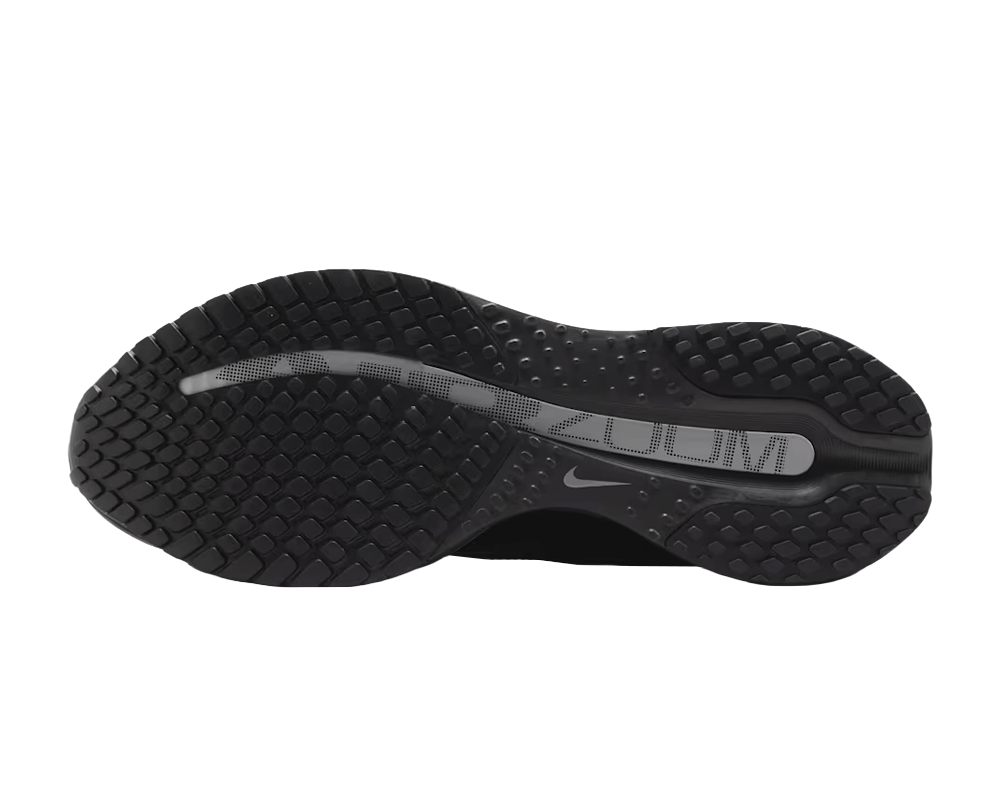 Tenis de pavimento Nike Pegasus Premium Hombre