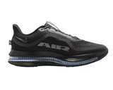 Tenis de pavimento Nike Pegasus Premium Hombre