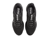 Tenis de pavimento Nike Pegasus Premium Hombre