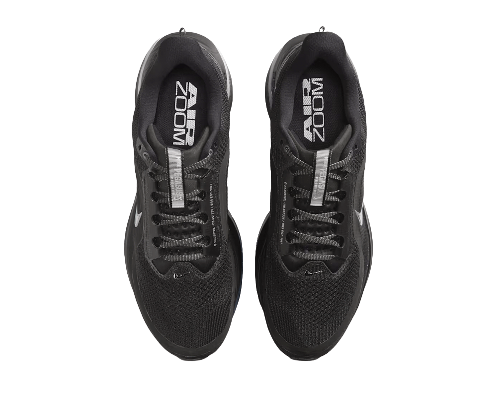 Tenis de pavimento Nike Pegasus Premium Hombre