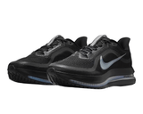 Tenis de pavimento Nike Pegasus Premium Hombre