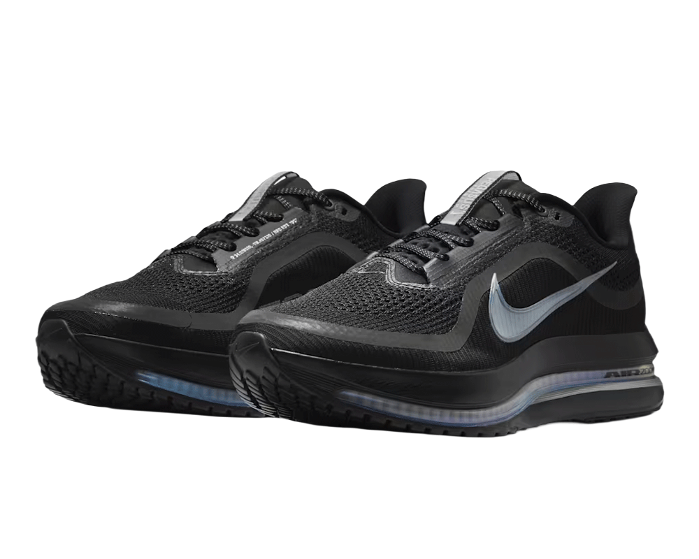 Tenis de pavimento Nike Pegasus Premium Hombre