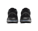 Tenis de pavimento Nike Pegasus Premium Hombre