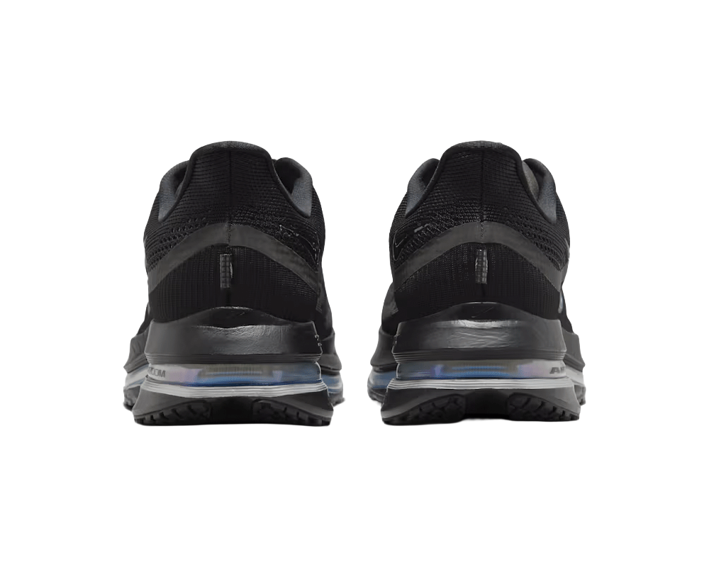 Tenis de pavimento Nike Pegasus Premium Hombre