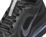 Tenis de pavimento Nike Pegasus Premium Hombre