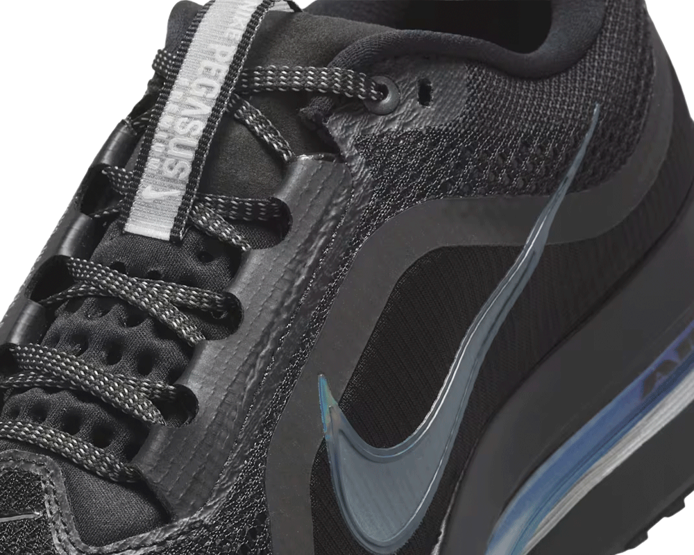 Tenis de pavimento Nike Pegasus Premium Hombre