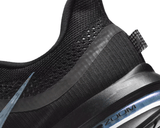Tenis de pavimento Nike Pegasus Premium Hombre