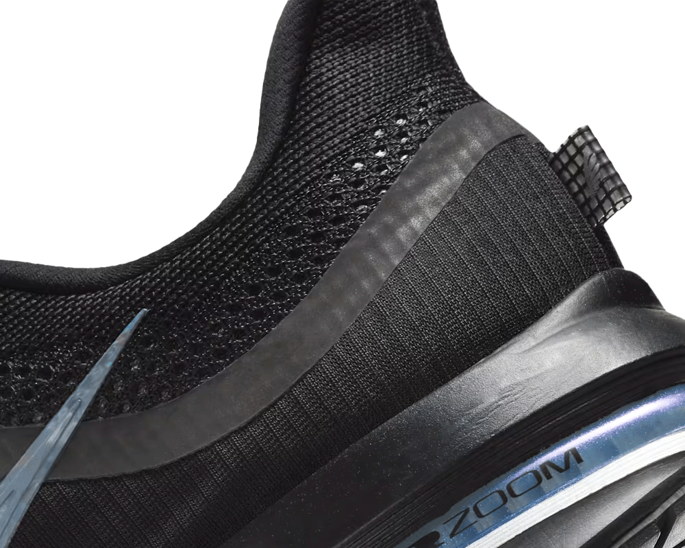 Tenis de pavimento Nike Pegasus Premium Hombre