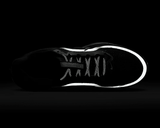 Tenis de pavimento Nike Pegasus Premium Hombre
