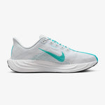 Nike Pegasus Plus · Hombre