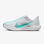 Nike Pegasus Plus · Hombre