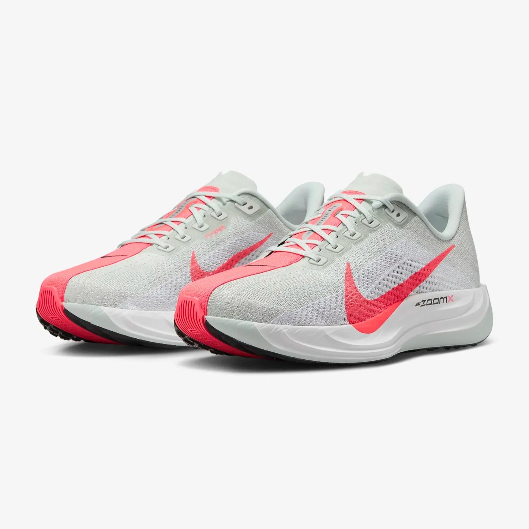Nike Pegasus Plus Hombre Metta Running House