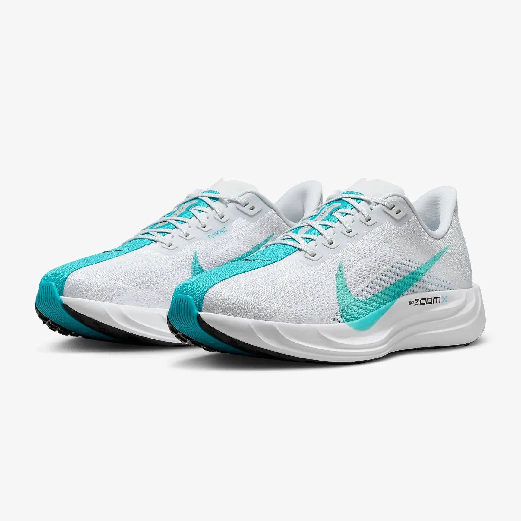 Nike Pegasus Plus Hombre Metta Running House