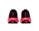 Tenis de pavimento Nike Pegasus Plus 2 para mujer