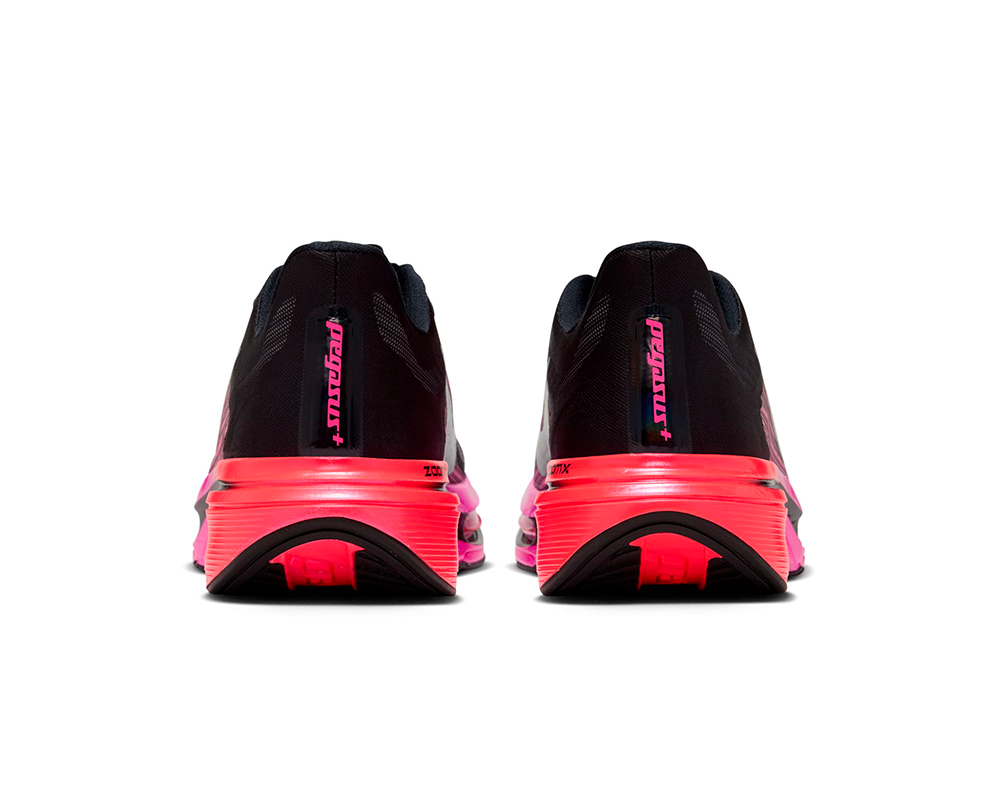 Tenis de pavimento Nike Pegasus Plus 2 para mujer
