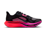 Tenis de pavimento Nike Pegasus Plus 2 para mujer