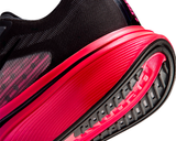 Tenis de pavimento Nike Pegasus Plus 2 para mujer