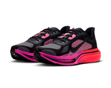 Tenis de pavimento Nike Pegasus Plus 2 para mujer