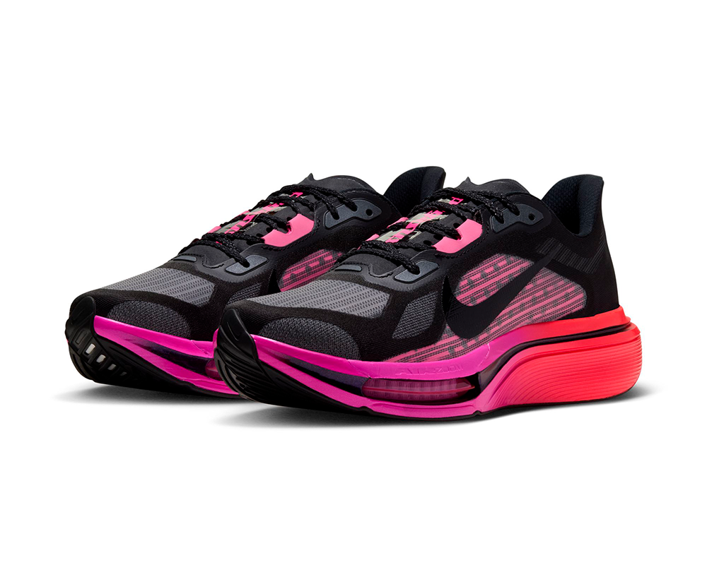 Tenis de pavimento Nike Pegasus Plus 2 para mujer