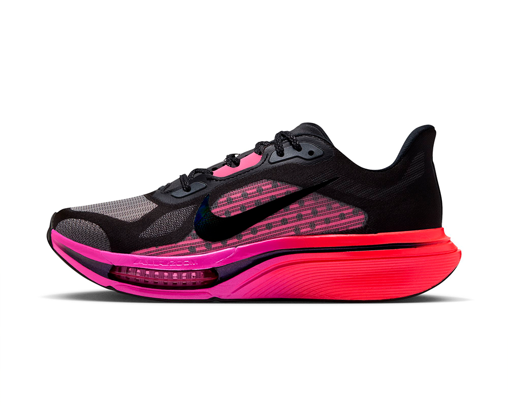 Tenis de pavimento Nike Pegasus Plus 2 para mujer