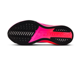 Tenis de pavimento Nike Pegasus Plus 2 para mujer