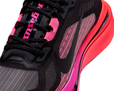 Tenis de pavimento Nike Pegasus Plus 2 para mujer
