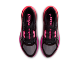 Tenis de pavimento Nike Pegasus Plus 2 para mujer