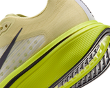 Tenis de pavimento nike Pegasus Plus 2 para mujer