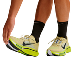 Tenis de pavimento nike Pegasus Plus 2 para mujer