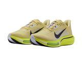 Tenis de pavimento nike Pegasus Plus 2 para mujer
