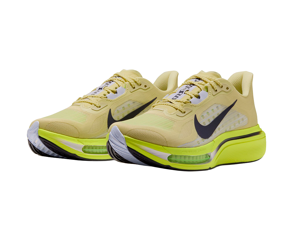 Tenis de pavimento nike Pegasus Plus 2 para mujer