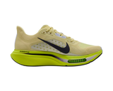 Tenis de pavimento nike Pegasus Plus 2 para mujer