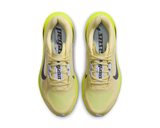 Tenis de pavimento nike Pegasus Plus 2 para mujer