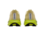 Tenis de pavimento nike Pegasus Plus 2 para mujer