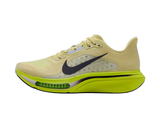 Tenis de pavimento nike Pegasus Plus 2 para mujer