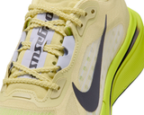 Tenis de pavimento nike Pegasus Plus 2 para mujer