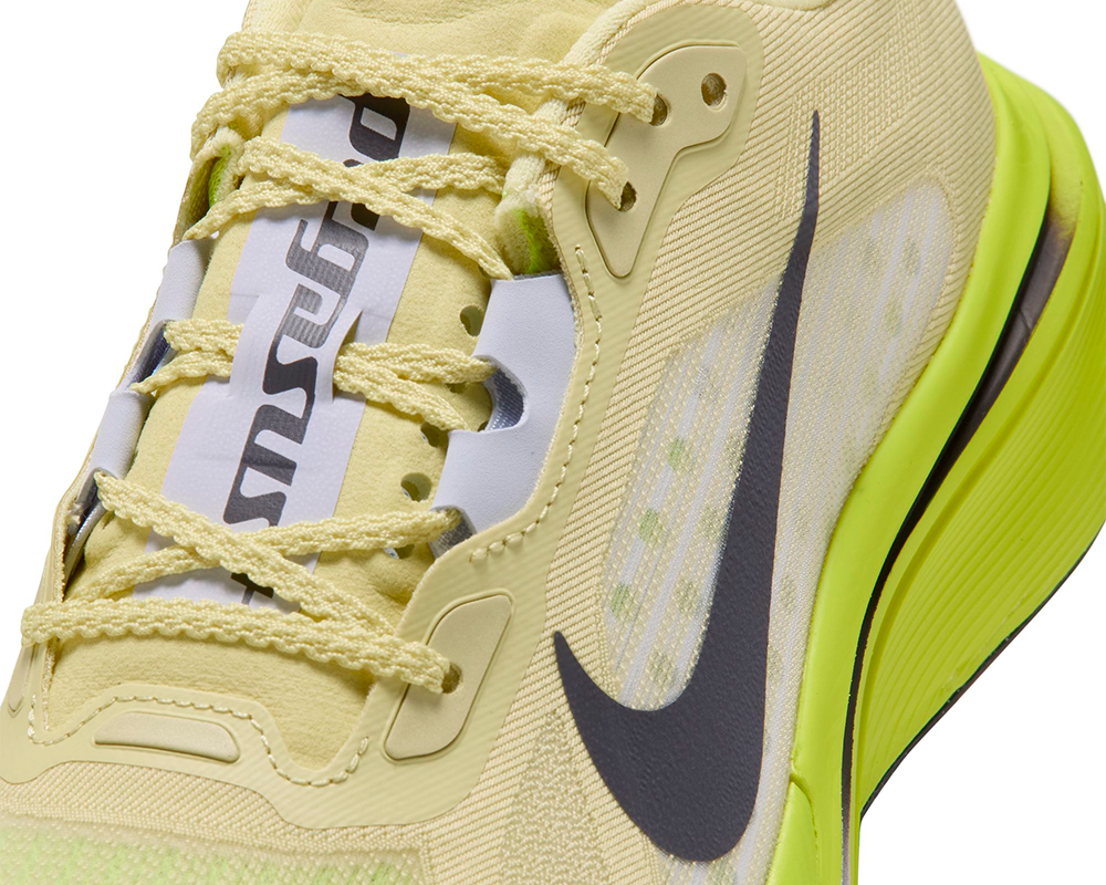 Tenis de pavimento nike Pegasus Plus 2 para mujer