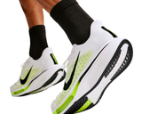 Tenis de pavimento Nike Pegasus Plus 2 para hombre