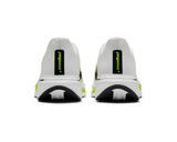 Tenis de pavimento Nike Pegasus Plus 2 para hombre