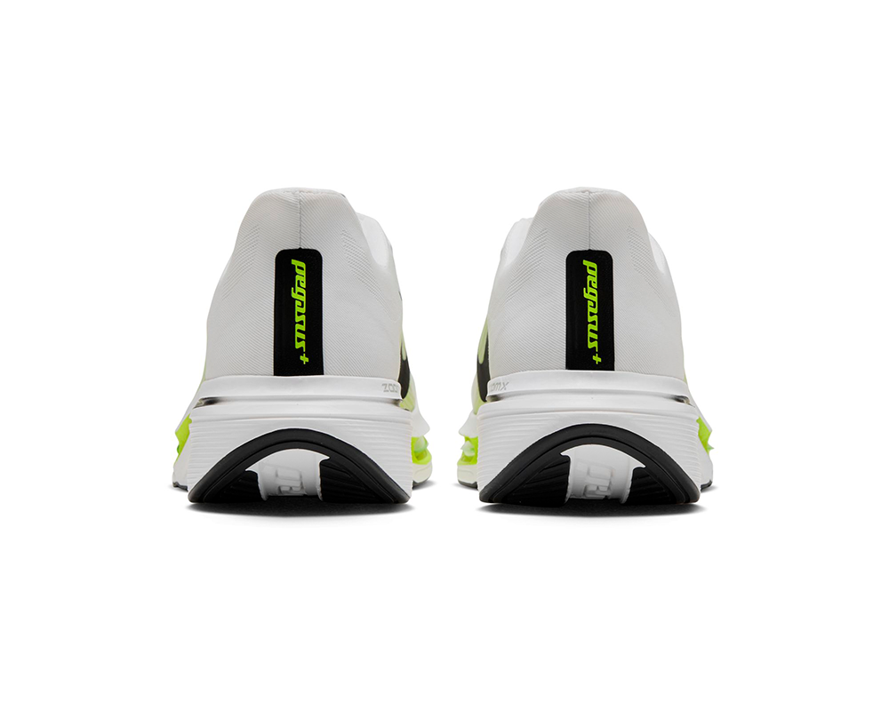 Tenis de pavimento Nike Pegasus Plus 2 para hombre