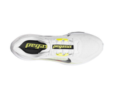 Tenis de pavimento Nike Pegasus Plus 2 para hombre