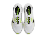 Tenis de pavimento Nike Pegasus Plus 2 para hombre