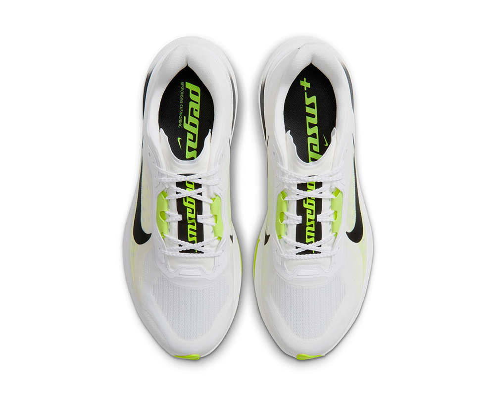 Tenis de pavimento Nike Pegasus Plus 2 para hombre