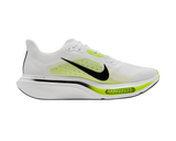 Tenis de pavimento Nike Pegasus Plus 2 para hombre