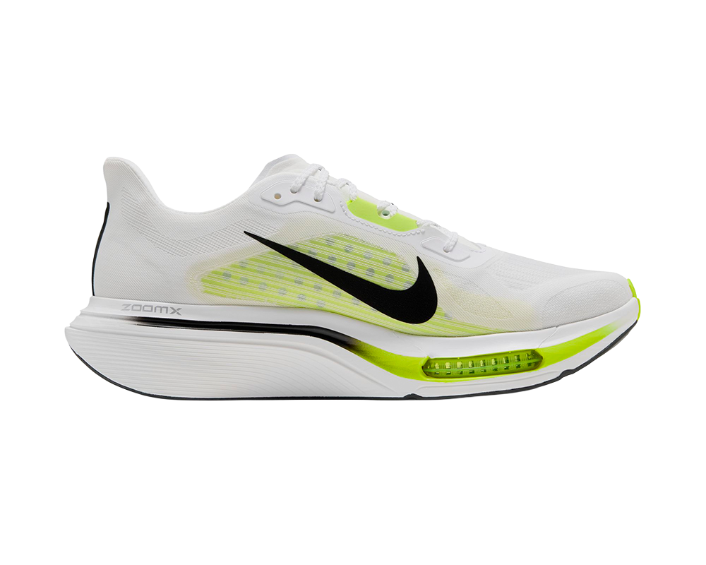 Tenis de pavimento Nike Pegasus Plus 2 para hombre