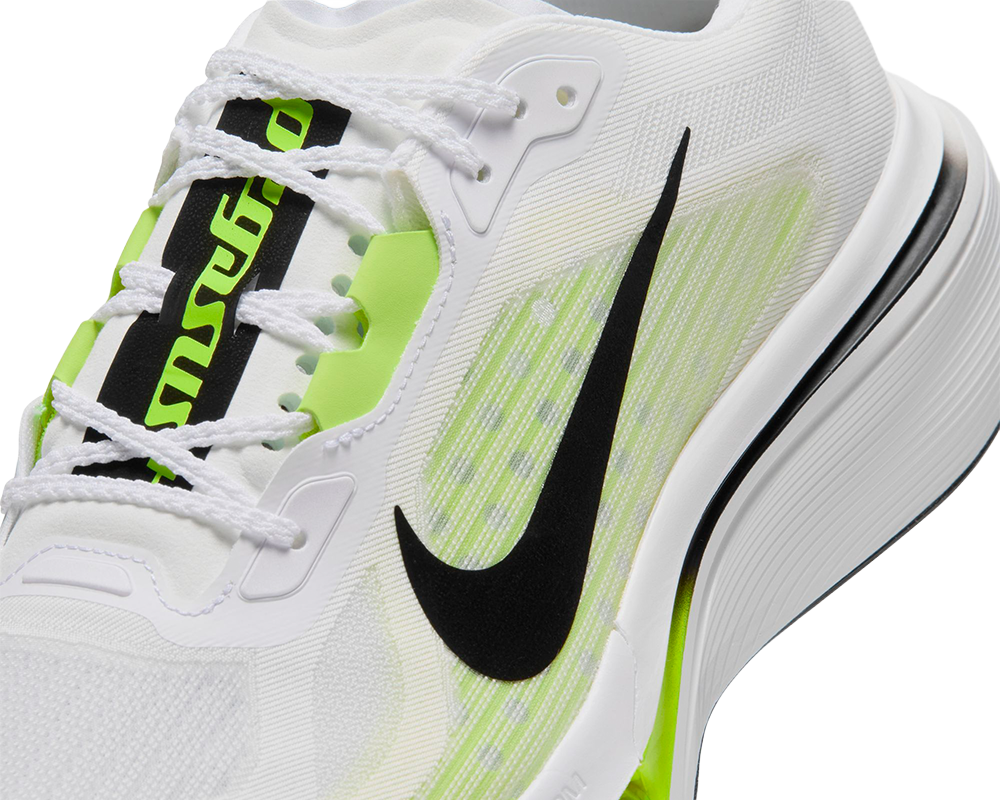 Tenis de pavimento Nike Pegasus Plus 2 para hombre