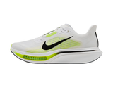 Tenis de pavimento Nike Pegasus Plus 2 para hombre