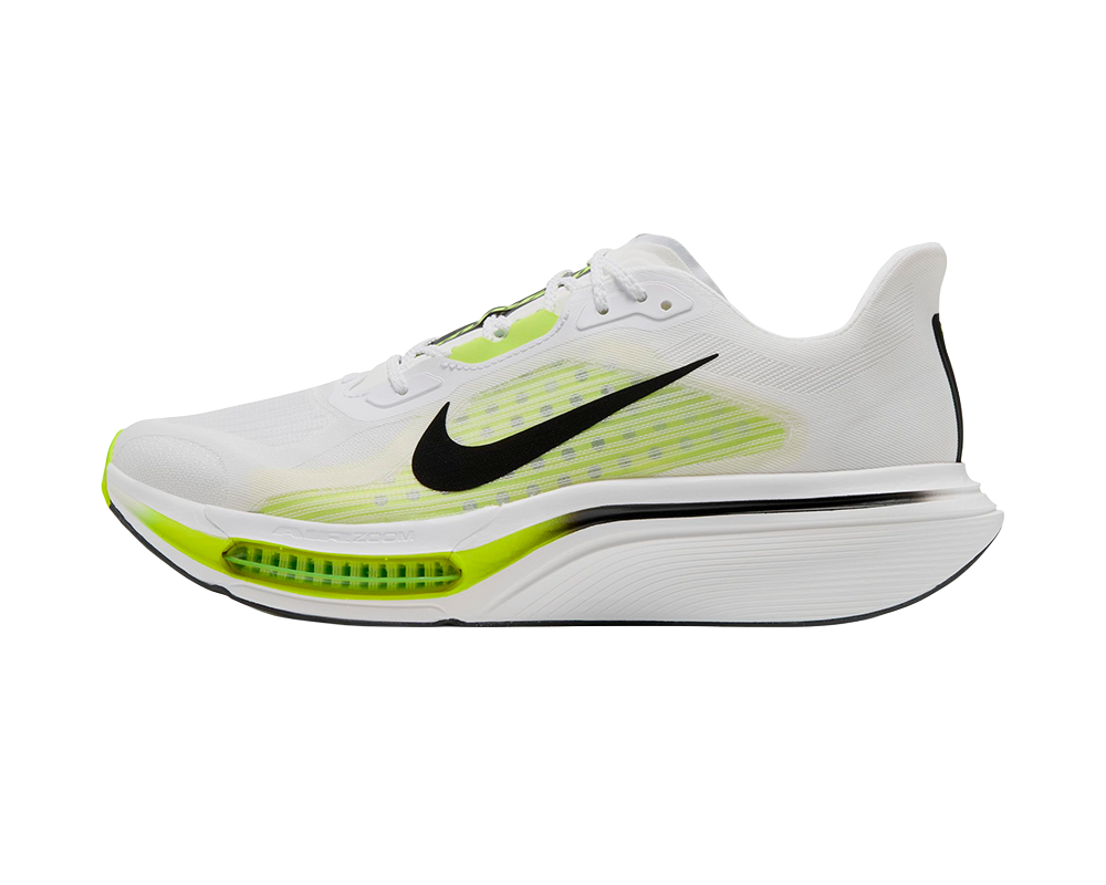 Tenis de pavimento Nike Pegasus Plus 2 para hombre