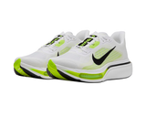 Tenis de pavimento Nike Pegasus Plus 2 para hombre